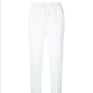 Barbara Bui Cadu Trouser